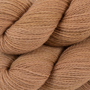 MERINO CLASSIC - SANDSTORM