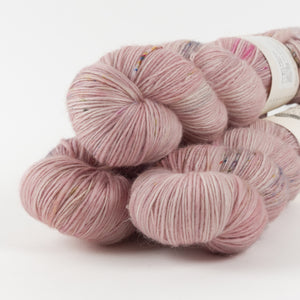 SINGLE MERINO - LAVENDER