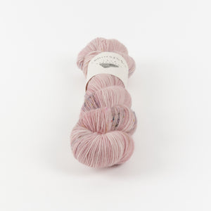 SINGLE MERINO - LAVENDER