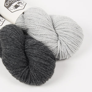 WESTKNITS KIT - COBBLE MICE