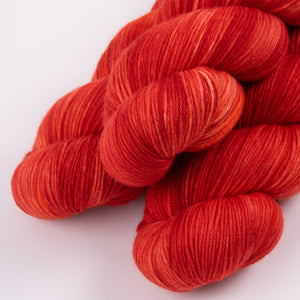 SOCK FINE 4PLY - TAROCCO