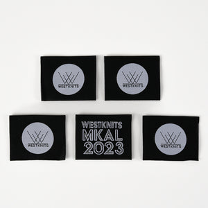 MKAL 2023 LABEL SET