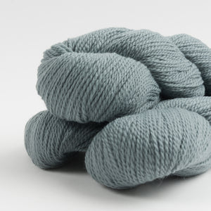 WESTKNITS KIT - BLUE SPRUCE SEXTET