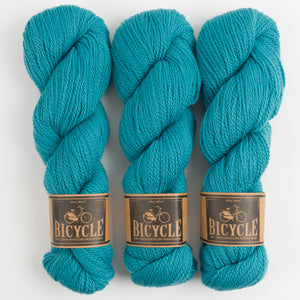 WESTKNITS KIT - BRACKISH SEXTET