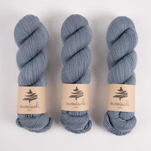 SOCK FINE 4PLY - DAYDREAMER