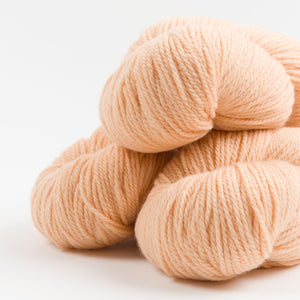 WESTKNITS KIT - SHERBERT DK TRIO