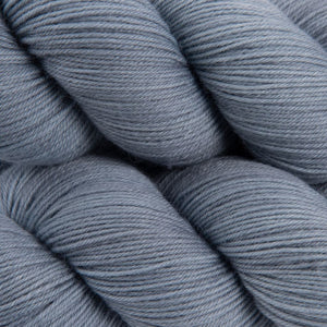 SOCK FINE 4PLY - DAYDREAMER