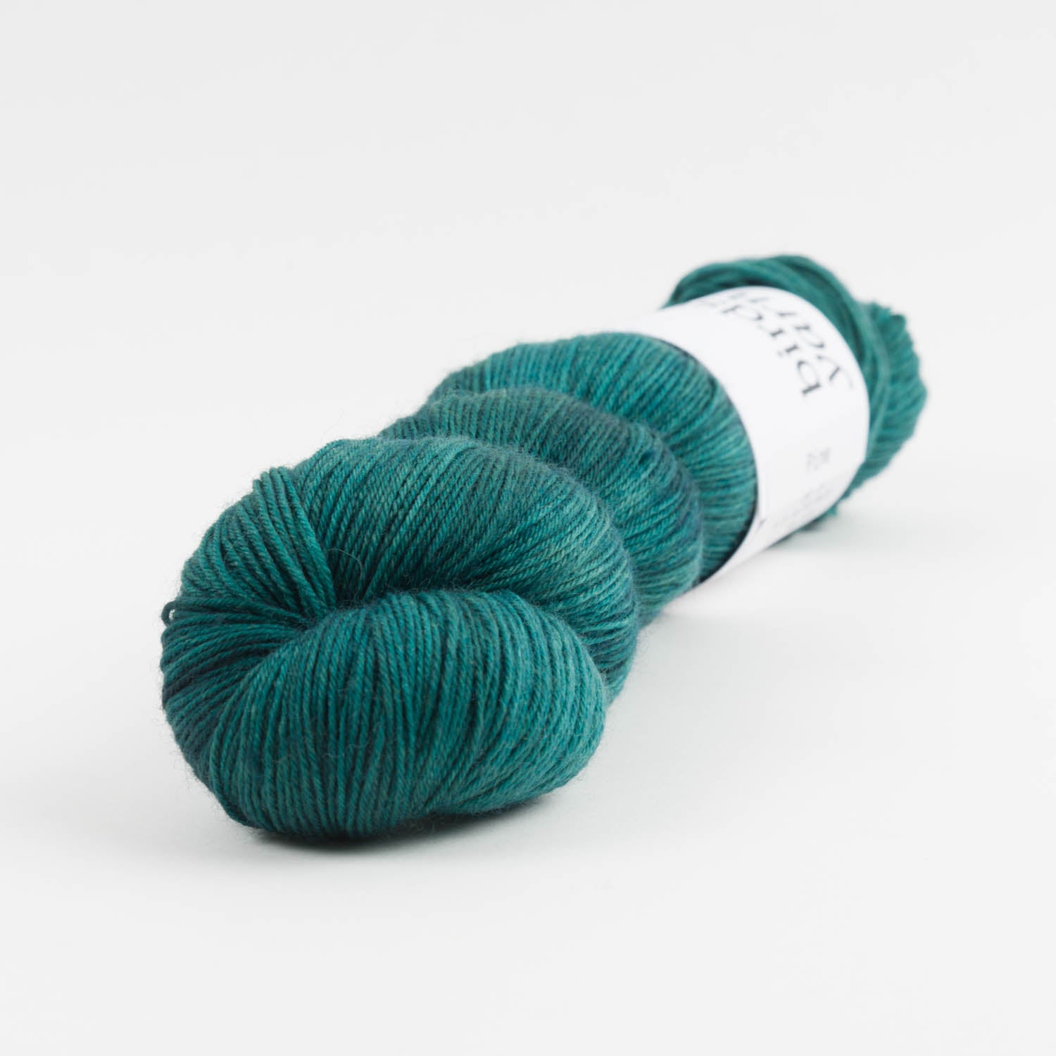 BIRDSTREET BFL - PINE - Stephen & Penelope