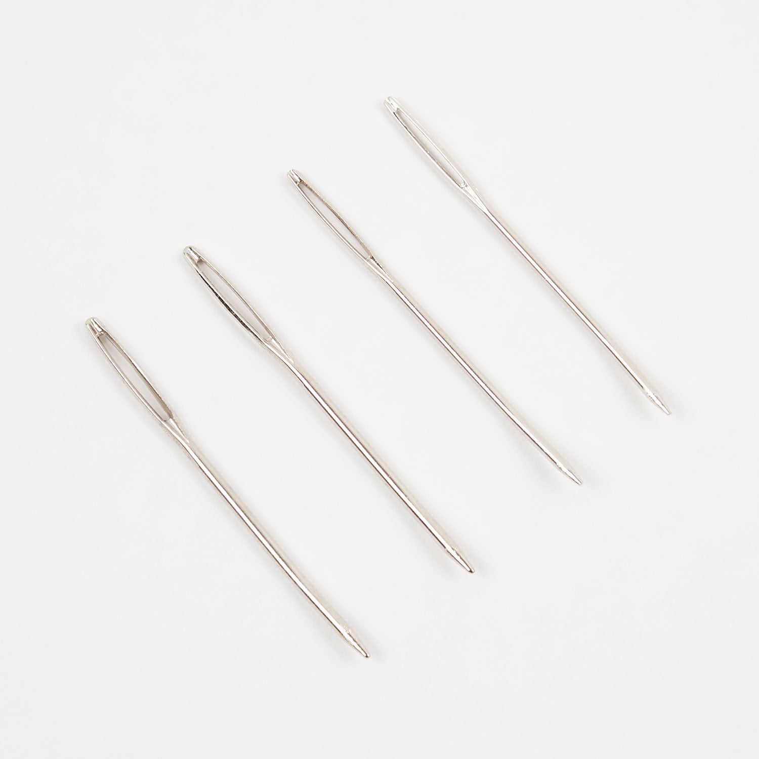 Tulip Tapestry Needles - The Little Yarn Store