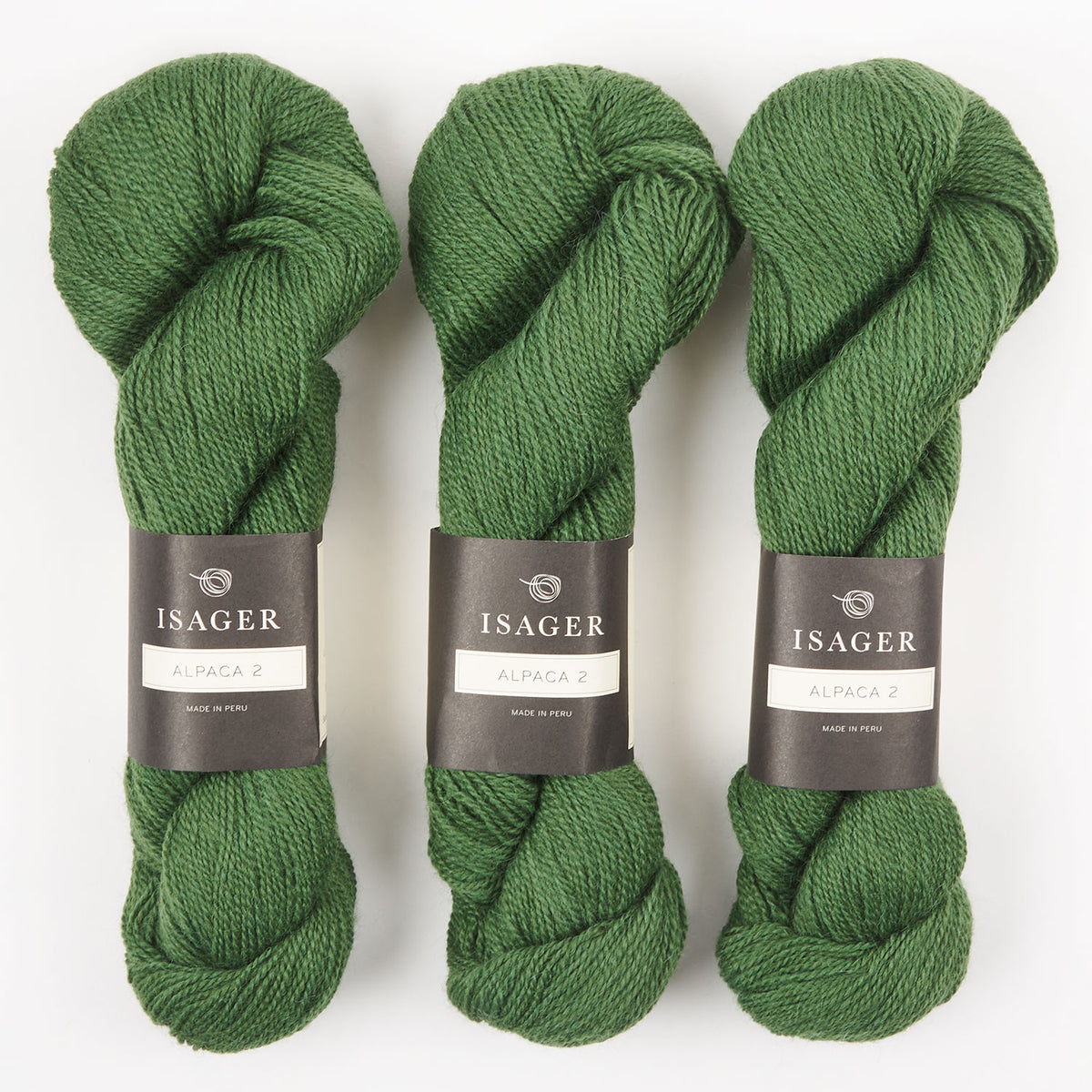 wholesale alpaca hand knitting yarn merino