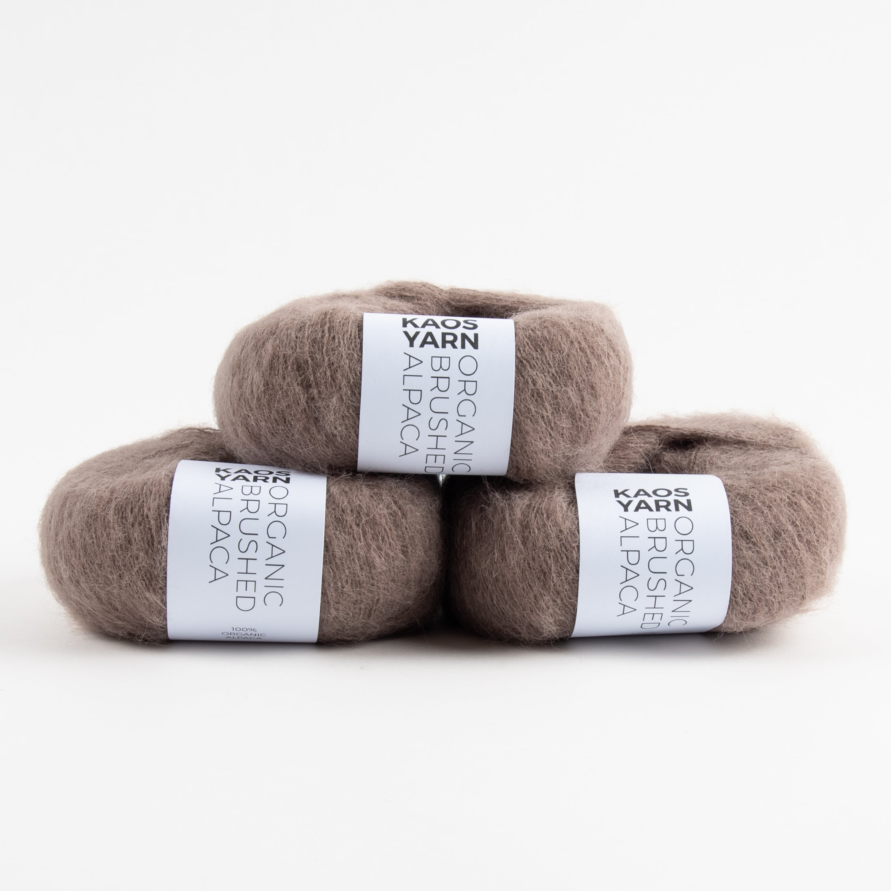 100% Natural Alpaca/Wool Leg Warmers – Wildland Organics