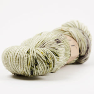 LITLG DK TWIST - BEACHGRASS