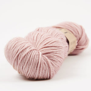 LITLG DK TWIST - POWDERPUFF