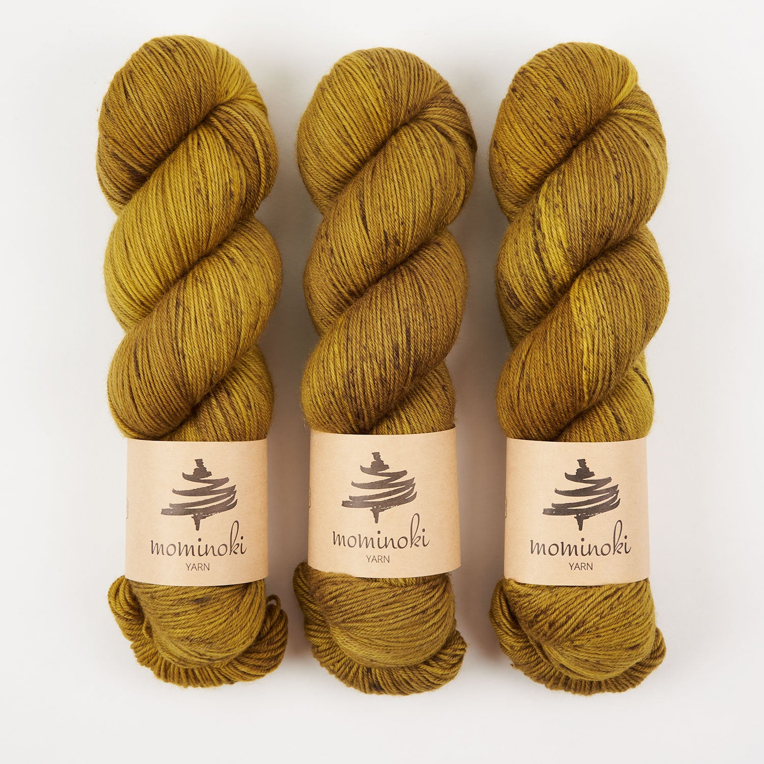 SOCK FINE 4PLY - RIKYU - Stephen & Penelope