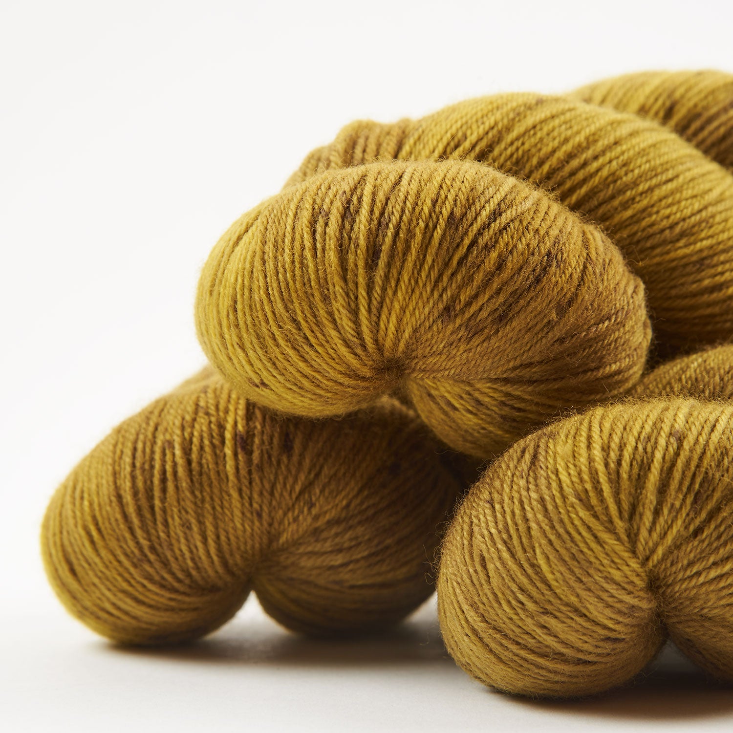 SOCK FINE 4PLY - RIKYU