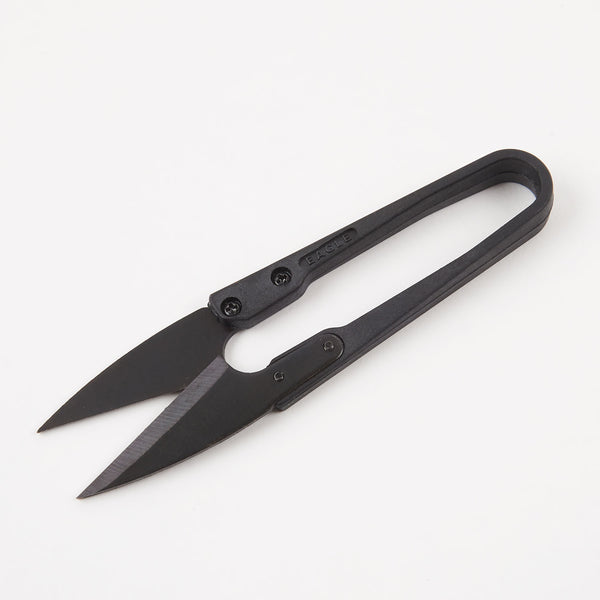 Embroidery Scissors Thread Snips, Sewing Scissors, Knitting